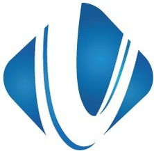 數字賦能工廠 廈門商游軟件科技助力網站建設與軟件開發
