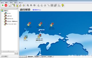 不同品牌的UPS能否實現集中監控？PmCenter輕松解決信息系統運維難題