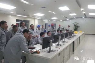 安徽百強企業實力榜單揭曉，信息系統運行維護服務行業嶄露頭角